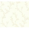 Обои 1838 Wallcoverings Rosemore 1601-103-03