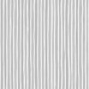 Обои Cole & Son Marquee Stripes 110/5028