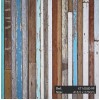 Обои KT-Exclusive Just Concrete and Just Wood KT14040