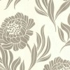 Обои 1838 Wallcoverings Avington 1602-106-04