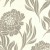 Обои 1838 Wallcoverings Avington 1602-106-04