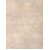 Обои Arlin Carta Papiro 4006