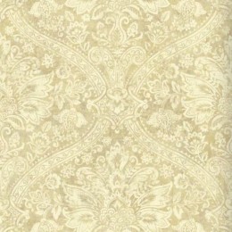 Обои KT-Exclusive Champagne Damasks AD 50003
