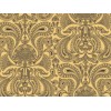 Обои Cole & Son New Contemporary Collection 66/1009
