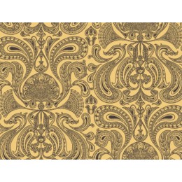 Обои Cole & Son New Contemporary Collection 66/1009