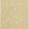 Обои Epoca Wallcoverings Seta Di Toscana ST0681