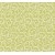 Обои 1838 Wallcoverings Avington 1602-103-05