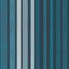 Обои Cole & Son Marquee Stripes 110/9042