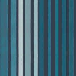Обои Cole & Son Marquee Stripes 110/9042