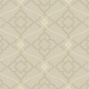 Обои York Candice Olson Modern Nature CZ2458