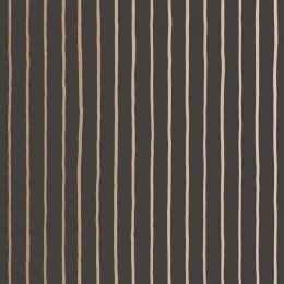 Обои Cole & Son Marquee Stripes 110/7034