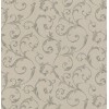 Обои Rasch Textil Valentina 088884