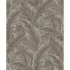 Обои KT-Exclusive Pear Tree Mica UK10018