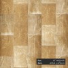 Обои KT-Exclusive Just Concrete and Just Wood KT14020