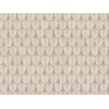 Обои Cole & Son Ardmore 109/10049