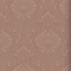 Обои KT-Exclusive Champagne Damasks AD 50919