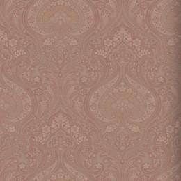 Обои KT-Exclusive Champagne Damasks AD 50919