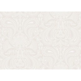 Обои Cole & Son Contemporary Restyled 95/7040