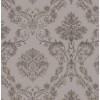 Обои Epoca Wallcoverings Vasari VA2P