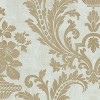 Обои Aura Stripes and Damasks SD36155