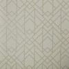 Обои 1838 Wallcoverings Elodie 1907-140-06