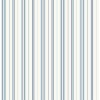 Обои KT-Exclusive Nantucket Stripes 2 CS91502