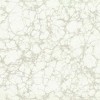 Обои York Ronald Redding Organic Cork Textures LT3673