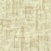 Обои York Ronald Redding Organic Cork Textures LT3643