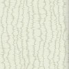 Обои KT-Exclusive Champagne Damasks AD 52208