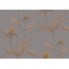 Обои Cole & Son Contemporary Restyled 95/10056