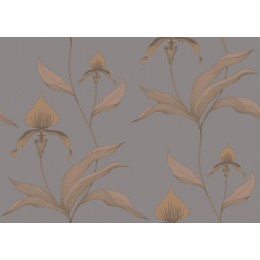 Обои Cole & Son Contemporary Restyled 95/10056