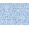 Обои Cole & Son New Contemporary Collection 66/1006