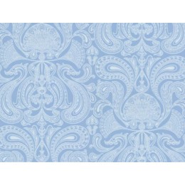 Обои Cole & Son New Contemporary Collection 66/1006