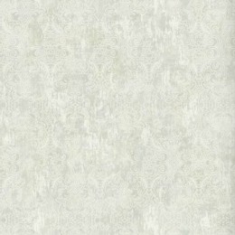 Обои KT-Exclusive Champagne Damasks AD 52404