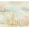 Обои KT-Exclusive French Impressionist FI70804