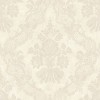 Обои KT-Exclusive English Elegance DL61109