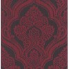 Обои Rasch Textil Valentina 088822