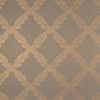 Обои Atlas Wallcovering Classics 637-4