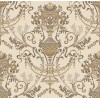 Обои Epoca Wallcoverings Esther KT9272-808