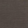 Обои York Ronald Redding Grasscloth Resource 2 GR1046