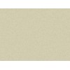 Обои Cole & Son Landscape Plains 106/4054