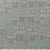 Обои 1838 Wallcoverings Elodie 1907-137-03