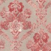 Обои Rasch Textil Palau 228983