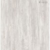 Обои Grandeco Loft R116103