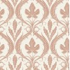 Обои York Damask Resource Library DM4923