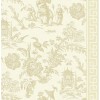 Обои KT-Exclusive Chinoiserie CH71803