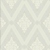 Обои KT-Exclusive Champagne Damasks AD 50708