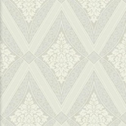 Обои KT-Exclusive Champagne Damasks AD 50708