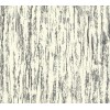 Обои 1838 Wallcoverings Rosemore 1601-105-06