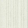 Обои KT-Exclusive Champagne Damasks AD 52708